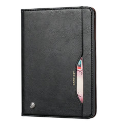 Luxury Business Flip Leather Tablet Case for IPad Air Pro 13 11 12.9 Air 4 5 10 9 8 7 6 5 by Snagg An iPad Case