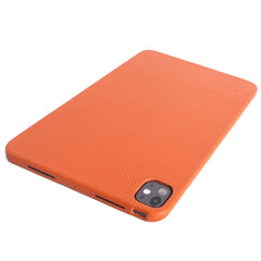 Luxury Leather Case Cover For Apple iPad Pro 4 / 5 / 6 / 7 / 11 / 13 by Snagg An iPad Case