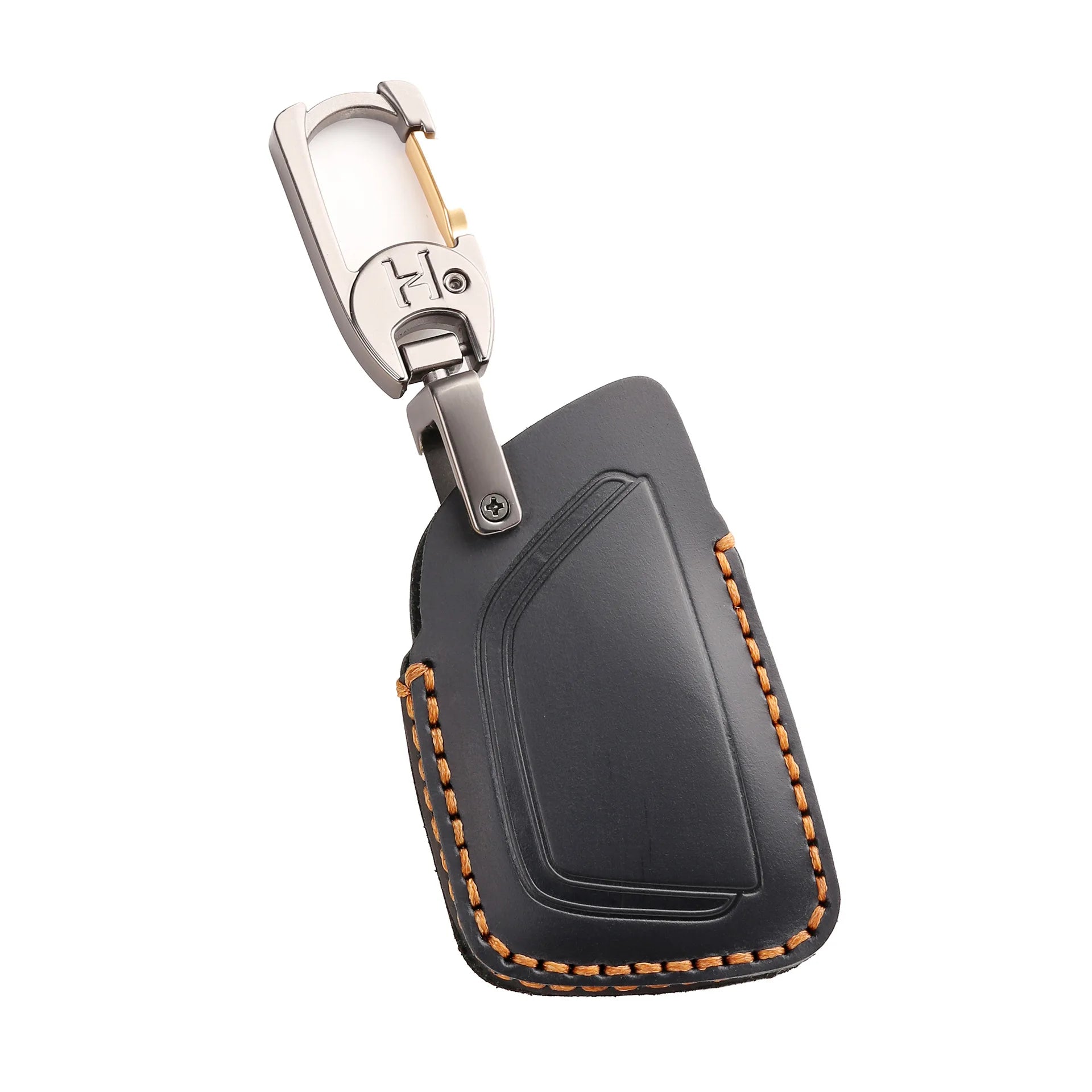 3 Buttons Car Key Cover Case by Snagg A Key Cover