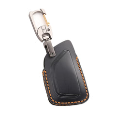 3 Buttons Car Key Cover Case by Snagg A Key Cover