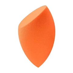 High Elasticity Precision Orange Blender – Non Latex Diagonal Cut Sponge