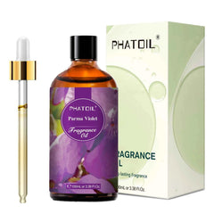 100ml Oud Warmth Fragrance Oil For Diffuser Aromatherapy