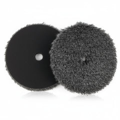 High Density Lambswool Buffing Pads for Car Polishers by Snagg A Polishing Pad