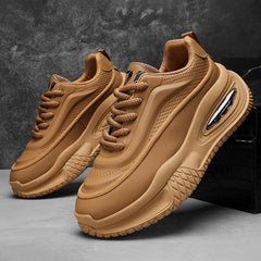 Men’s Casual Sports Shoes by Snagg A Shoes