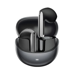 Wireless ANC Earbuds | Bluetooth 5.3 In-Ear Headphones with 6 Mic & Hi-Res Audio (34H Playtime) by Snagg An EarBud