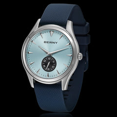Quartz Watch for Men by Snagg A Watch