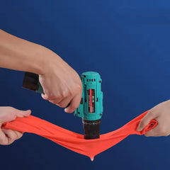 45cm Lengthen Dishwashing Cleaning Gloves Reusable Rubber Latex Kitchen Gloves Soft Comfortable Waterproof Household Clean Tool by Snagg A Gloves