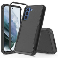 Armor Shockproof Case for Samsung Galaxy S25 Series by Snagg A Phone Case