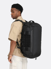 Large Capacity Waterproof Duffle Bag by Snagg It Bags