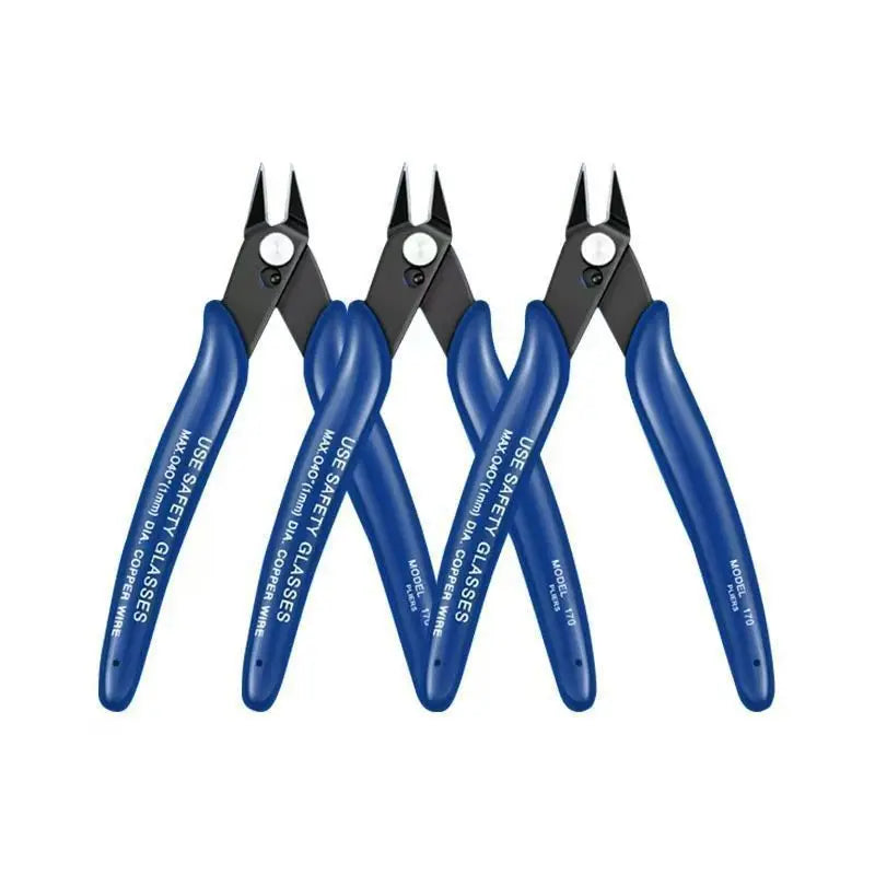 Mini Wire Cutter by Snagg A Wire Cutter