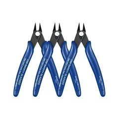 Mini Wire Cutter by Snagg A Wire Cutter