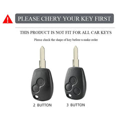TPU Car Key Cover by Snagg A Key Cover