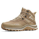 Men’s Hiking Shoes by Snagg A Shoes