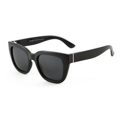 2025 Polarized Sunglasses - SnaggIt