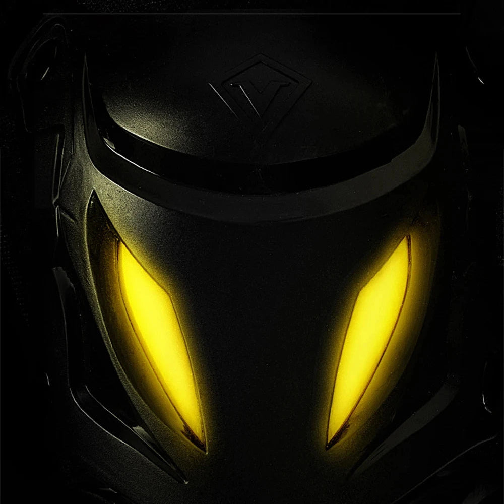 Motorcycle Knee Pads by Snagg A Motorcycle Knee Pads