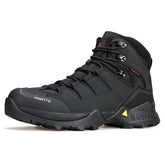 Men’s Hiking Shoes by Snagg A Shoes