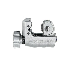 Bearing-type rotary tube cutter for copper pipe – image 6