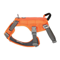 Adjustable Reflective Dog Harness - SnaggIt