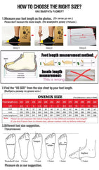 Elite Cushion Road Running Shoes – Lightweight Performance Trainers