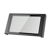Anti Glare Circular Polarizing Filter (CPL-400) | Precision Clarity for VIOFO VS1