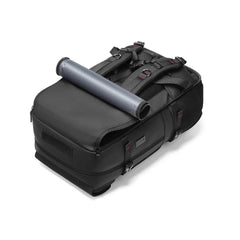 50L Waterproof Travel Backpack - SnaggIt