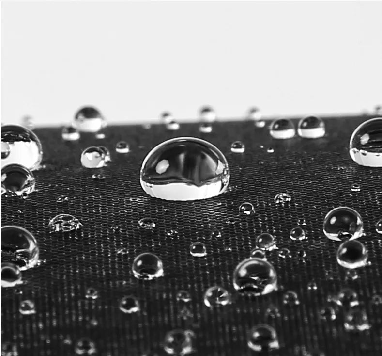 Rain Middle Finger Umbrella by Snagg An Umbrella