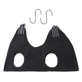 Cat & Dog Grooming Hammock - SnaggIt