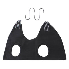 Cat & Dog Grooming Hammock - SnaggIt