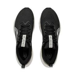Lightweight Cushioned Trainers - Racing Running Shoes