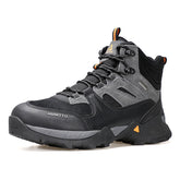 Men’s Hiking Shoes by Snagg A Shoes