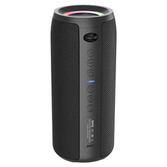 40W Portable Bluetooth Speaker by Snagg A Portable Speaker