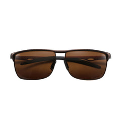 Fashion Aluminum Polarized Sunglasses by Snagg It Sunglasses