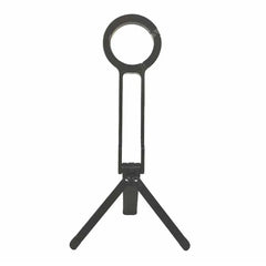 Alloy Magnetic Phone Tripod Mount by Snagg A Tripod
