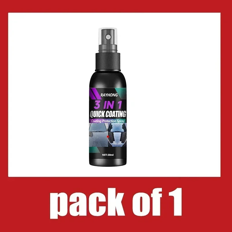 Car Ceramic Coating by Snagg A Ceramic Coating