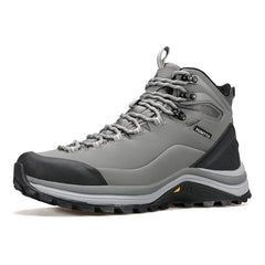 Non-Slip Hiking Shoes by Snagg A Shoes
