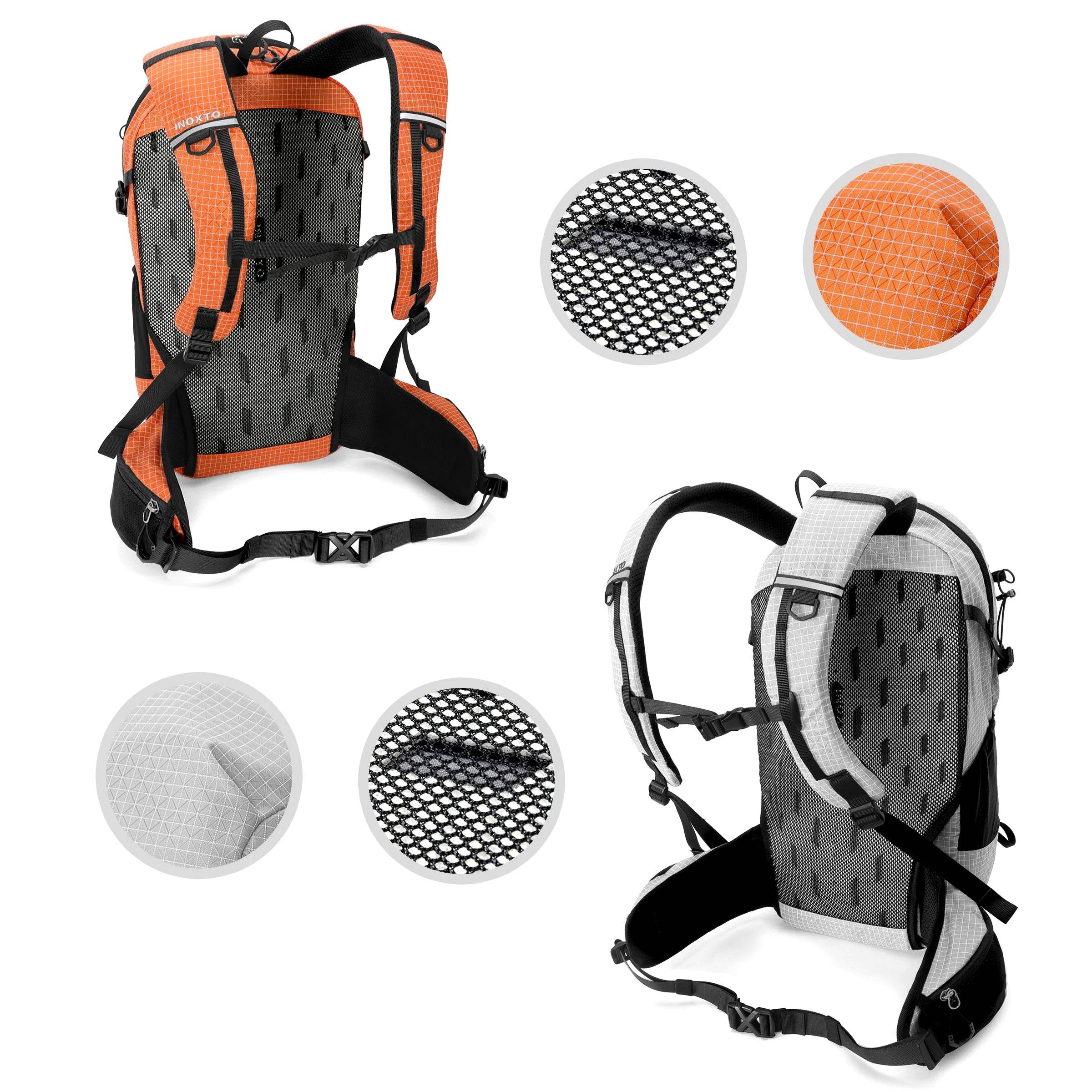 25L Hydration Backpack - SnaggIt