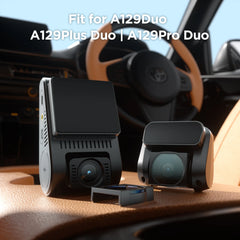 Anti Glare Circular Polarizing Lens (CPL) Filter | Precision Light & Lens Protection