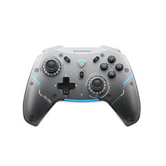 Wireless Gaming Controller Compatible With Switch, PC, Android & iOS by Snagg A Game Controller