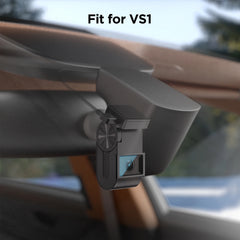 Anti Glare Circular Polarizing Filter (CPL-400) | Precision Clarity for VIOFO VS1
