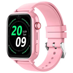 KGG 4G Kids Smartwatch by Snagg A Watch