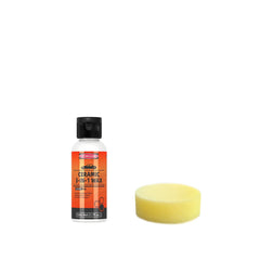 Car Ceramic 3 in 1 Wax Coating by Snagg A Car Polish