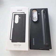 Samsung Galaxy Phone Case For Z Fold Series by Snagg A Phone Case