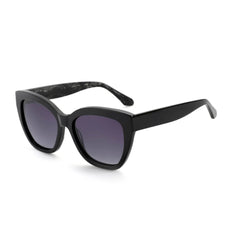 2025 Butterfly Polarized Sunglasses - SnaggIt