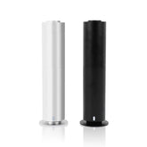 120ml Modern Tower Aroma Diffuser by Snagg A Diffuser