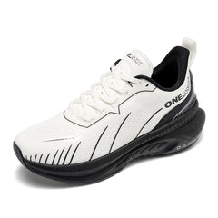 Heavy Runner Performance Trainers