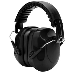 Adjustable foldable earmuffs – image 8