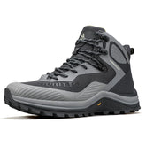 Men’s Hiking Shoes by Snagg A Shoes