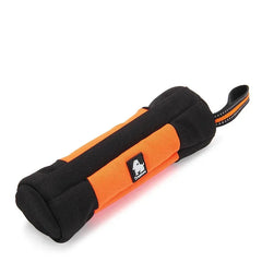 Dog Training Snack Bag by Snagg A Bag
