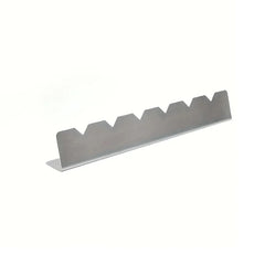 2pcs Kebab Rack by Snagg A Kebab Rack