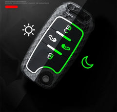 Car Key Cover by Snagg A Key Cover